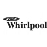Whirpool