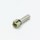1-12-64 | TRL200ZN Датчик температуры в ТЭН, Electrolux/Zanussi/AEG, зам.3792171013, 3792171021, 124