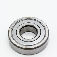 1-4-37 | 481252028143 Подшипник (6305 zz) SKF [10шт/уп], Merl-263910, 375235, 49029954u, UNV375235,
