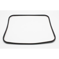 Уплотнитель двери духовки Electrolux, Zanussi, AEG 3577322013, зам. 3577221025, 3577221058, 3581960840, COK702ZN