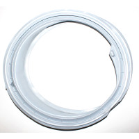 3-23 | 09cy02 Манжета люка СМА EPDM, CANDY-41021143, зип.60085900, зам.CY3038,GSK035CY, GSK028CY, 43
