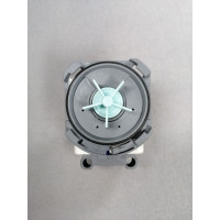 1-28-2 | RP25-3G Насос слива 30w (на защелк.4шт.) зам. G556915, PMP005GO, 10ma81, 1034326