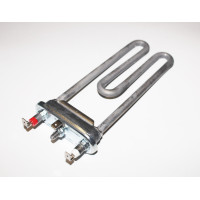 1-3-24 | HTR000LG !!ТЭН 1900W (прям.L=175, R13, M=120)Тherm-t.3406117', OAC275765