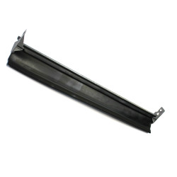 1-37-10 | 298534 Уплотнитель (резин.) для ПММ, Bosch, !GSK500BO=