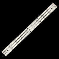 XY-221 Подсветка для ТВ Supra STV-LC32520WL STV-LC32510WL 3BL-T6144102-001B 3BL-T6144102-002B