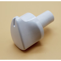 4-43-1 | '117511 KNOB BURNERS PW C60X60 зам.098806 {МЕРЛОНИ }