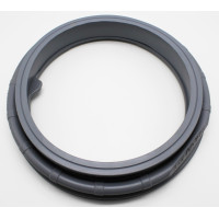 3-10 | GSK007SA Манжета люка SAMSUNG DC64-01805A, DC64-01602A