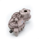 2-32-30 | MGR900MX= Редуктор мясорубки Moulinex HV8 в сборе SS-192501/SS-989479/SS-989659