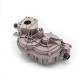 2-32-30 | MGR900MX= Редуктор мясорубки Moulinex HV8 в сборе SS-192501/SS-989479/SS-989659