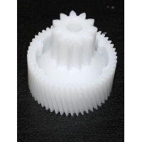 2-36-25 | MS013 Шестерня Moulinex (MM0355W, MS-4775455) !!!