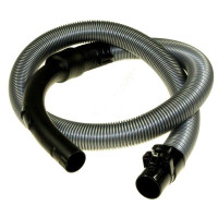 Шланг для пылесоса Samsung DJ97-01418F зам. PL020