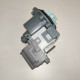 Помпа сливная для Samsung DC31-00181A