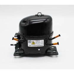 Компрессор AL-GMCC PZ90E1B, R600, 165W