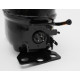 Компрессор AL-GMCC PZ90E1B, R600, 165W