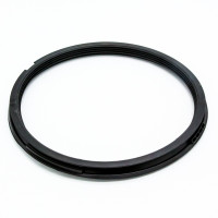 3-2 | 415427 Манжета люка Asko, Gorenje 268240, 8081128
