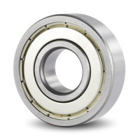 2-2-10 | ISL608FBC Подшипник 608 ZZ FBC