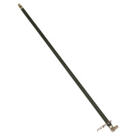 Нагревательный элемент для мини-печей HW 115V 345w L-310мм EP114