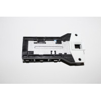 Блокировка люка стиральных машин Indesit, Ariston 105105, INT003ID