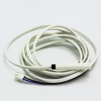 3-44-32 | ISL111CY !PRB111CY= Датчик температуры CANDY 92748938