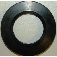 Сальник бака 47x80x10/12 Bosch/Siemens SLB012BO, 613084, 416363