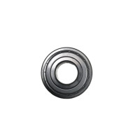 Подшипник для стиральных машин SKF-TT 6204 ZZ SKF