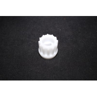 Втулка шнека для мясорубки Redmond. RD008, MM0326W, RD008, VS032, 604477