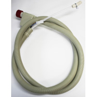 9-1-1 | !FWH300AC=  Аквастоп AQUASTOP ARCELIK-BEKO 1885090100
