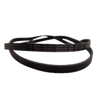 Ремень для стиральной машины 1124 J5 Indesit/Ariston/Candy 052046, зам. 087628, 80001696