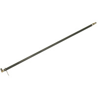 Нагревательный элемент для мини-печей К 115V 375w L-350мм. EP124