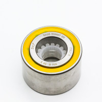 1-5-41 | OAC255119 !!Подшипник BA2B 633667 SKF(30x60x37 жёлт.пыльник), [48шт/уп.],зам.OAC026298, BRG