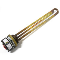 ТЭНовая группа RDT 2,5 кВт 70гр. RECO. R50303