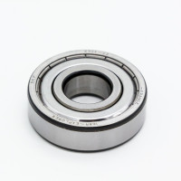 Подшипник для стиральных машин 6304 2Z, 2RS SKF. BRG226UN