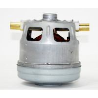 Мотор пылесоса Bosch VCM-B18, маленький. VC07252Uw