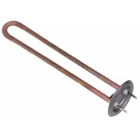 ТЭН RF-64mm 700w-220v (МЕДЬ) Thermex-SpT066056 t.3174143 зам.  t.3401335, t.3402081, 182500, WTH000TX (RF-64, M4)