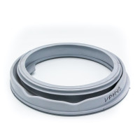 3-18 | Vp1142 Манжета люка (9kg.), зам. 480111100188, GSK010WH, 09wh03