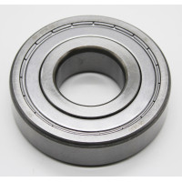 1-4-37 | ZZ6306 Подшипник 6306 2Z SKF Candy, 481252028085, C00375250