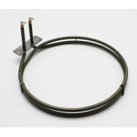Тэн конвекции для духового шкафа Zanussi, Electrolux, AEG 3878684004, COK118ZN, COK108ZN, 3878684103