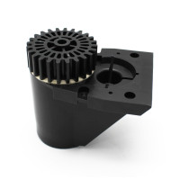 Фиксатор шнека для мясорубки Braun Код: BR67001044