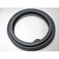 Манжета люка стиральных машин Indesit/Ariston GSK006ID, зам. 074133