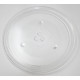 2-24 | N712 Тарелка_СВЧ 315mm (с крепл.10коп.), зам. 95pm12, ER315, (`9800053); 4.63.060.30