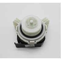 1-34 | 140002240020 Помпа ПММ Electrolux