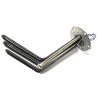 Тэн трехфазный 3x1000w. 816092