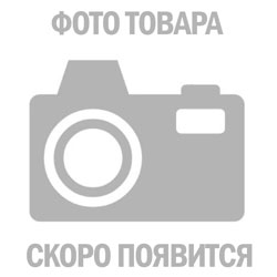  4987JQ1011A Уплотнительная резина для холодильника LG,