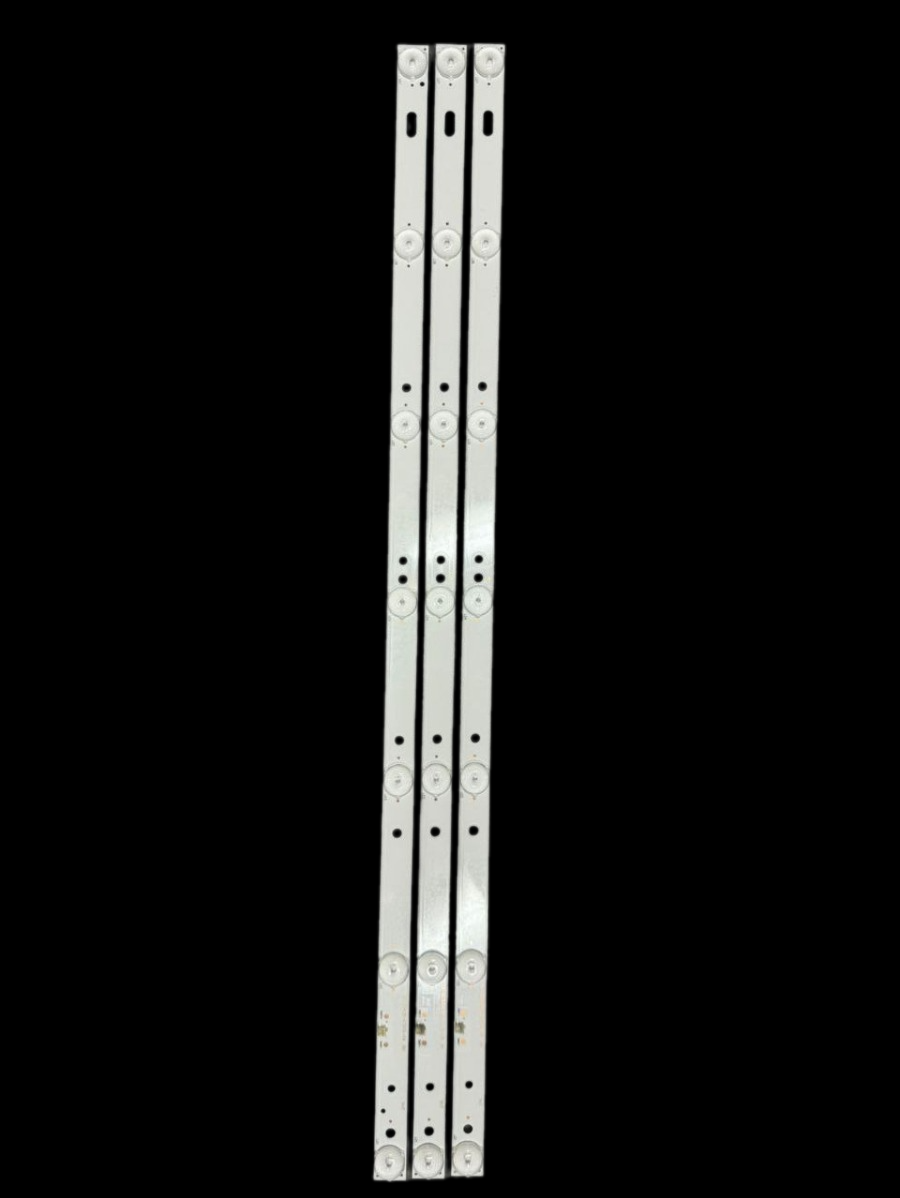 XY-369 I LED подсветка HL-00320A28-0701S-04 HL-00320A28-0701S-05 04 A2 A3 LED-32D8 LT-32DE75 180.DT0-32D900-0H CX315DLEDM ZDCX32D07-ZC14FG-05