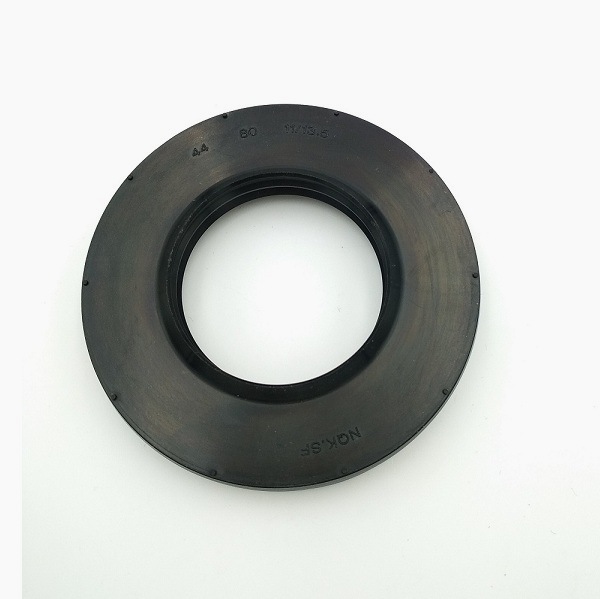44x80x11/13.5 619331 Сальник Bosch, Siemens NQK4480, 00619331