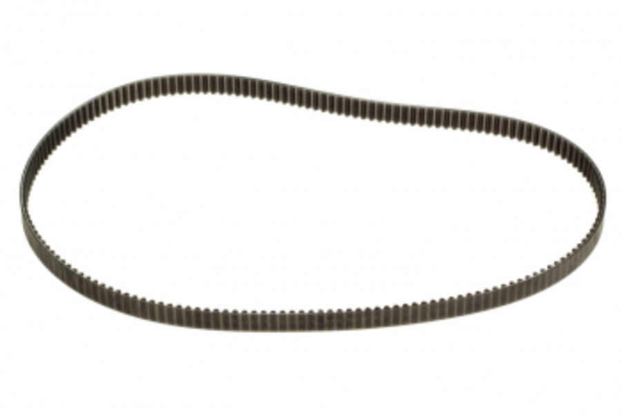 Ремень хлебопечки Kenwood KW694643, 80S3M519, SAP972KW